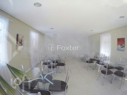 Image 32 - 965593