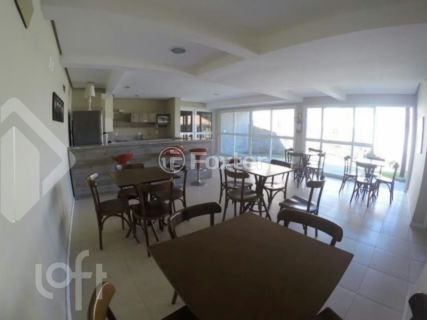 Image 31 - 965593