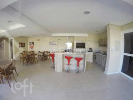 Image 33 - 965593