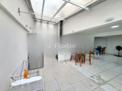 Image 4 - 965596
