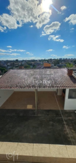 Image 3 - 965598
