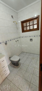 Image 30 - 965598