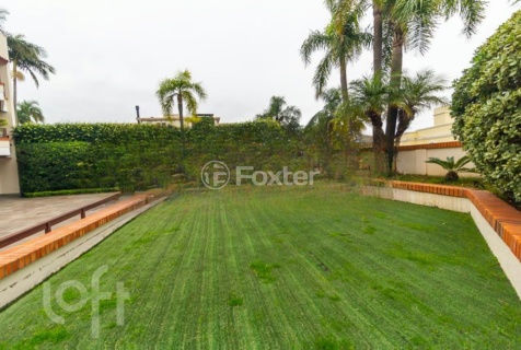 Image 34 - 965599