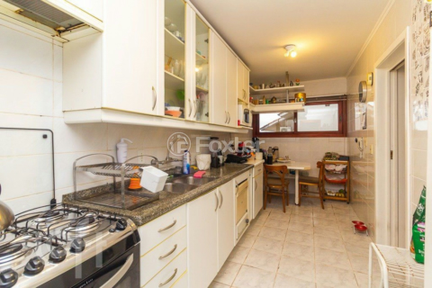 Image 4 - 965599