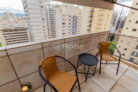 Image 3 - 965601