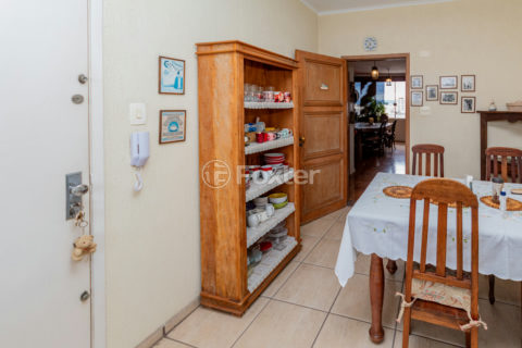 Image 37 - 965601