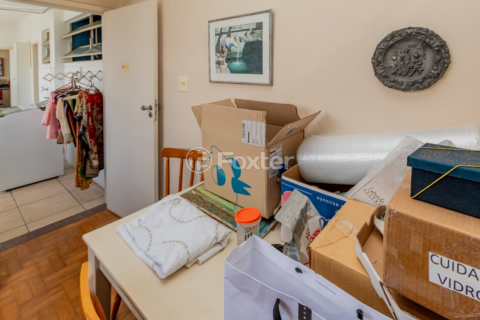 Image 31 - 965601
