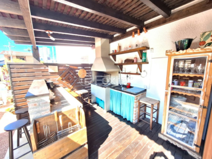 Image 42 - 965602