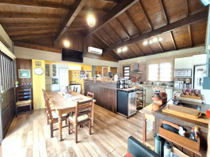 Image 38 - 965602