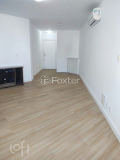 Image 3 - 965608
