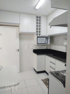 Image 7 - 965608
