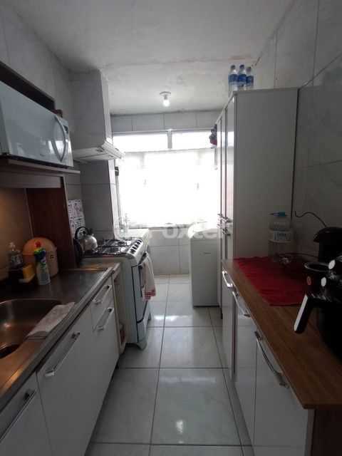 Image 3 - 965620