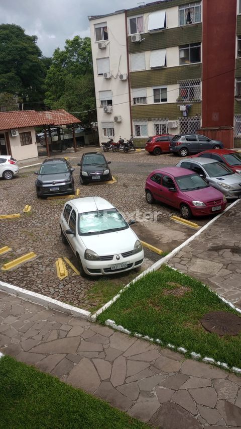 Image 10 - 965620