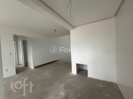Image 7 - 965631