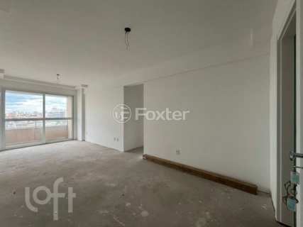 Image 3 - 965631
