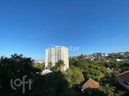 Image 27 - 965650