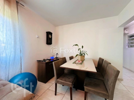 Image 32 - 965650