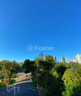 Image 30 - 965650