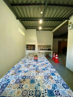 Image 25 - 965650