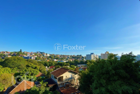 Image 28 - 965650