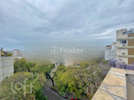 Image 11 - 965657