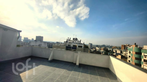 Image 27 - 965657