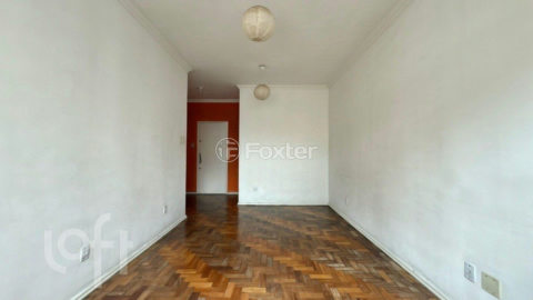Image 3 - 965657