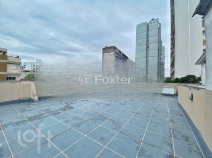 Image 10 - 965657