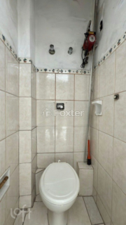 Image 7 - 965657