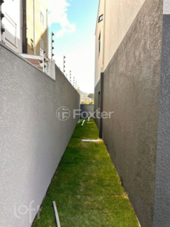 Image 8 - 965658
