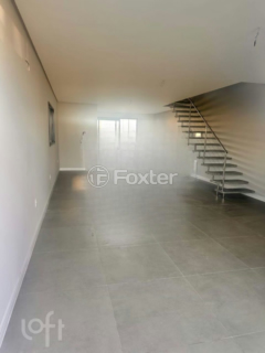 Image 3 - 965658