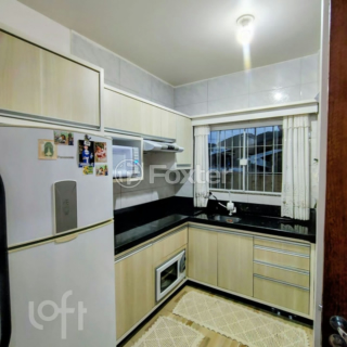 Image 3 - 965672