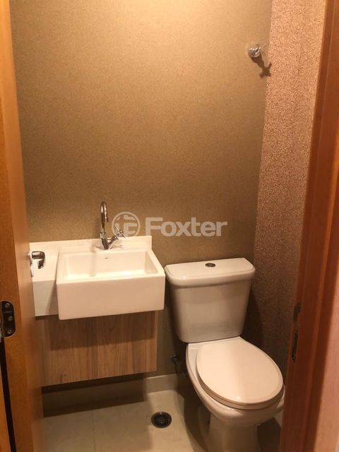 Image 3 - 965675