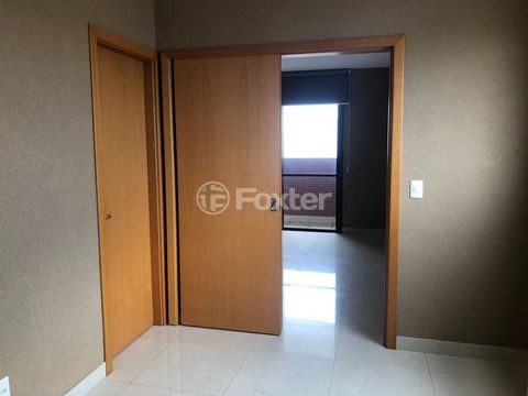 Image 6 - 965675