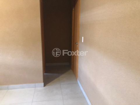 Image 36 - 965675