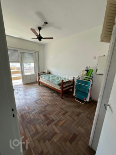 Image 3 - 965676