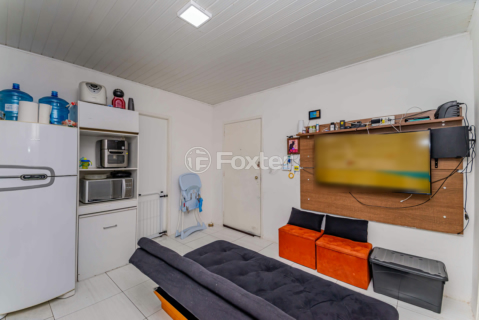 Image 3 - 965678