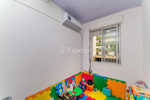 Image 23 - 965678