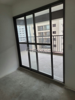 Image 3 - 965683