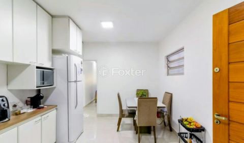 Image 6 - 965685