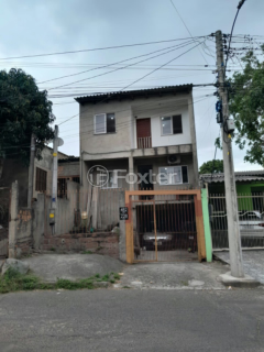 Image 9 - 965688