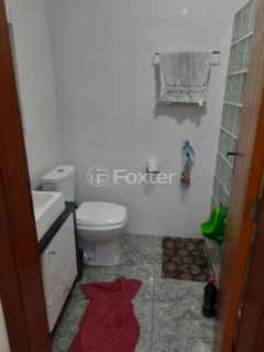 Image 7 - 965688