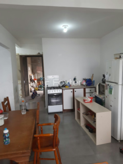 Image 5 - 965688