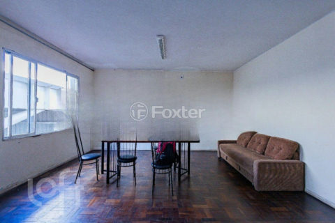 Image 24 - 965692