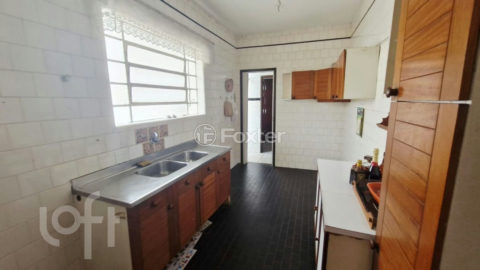 Image 11 - 965692