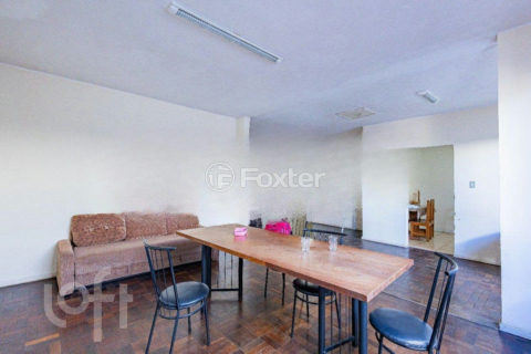 Image 26 - 965692