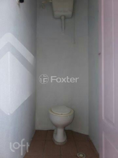 Image 9 - 965697