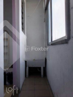 Image 7 - 965697