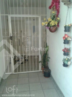 Image 1 - 965697
