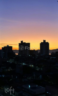 Image 17 - 965709
